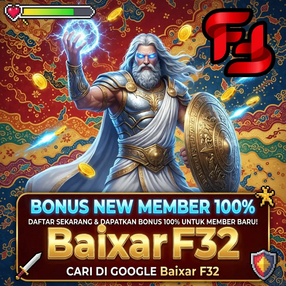 f32 APK