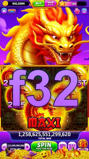 f32 APK