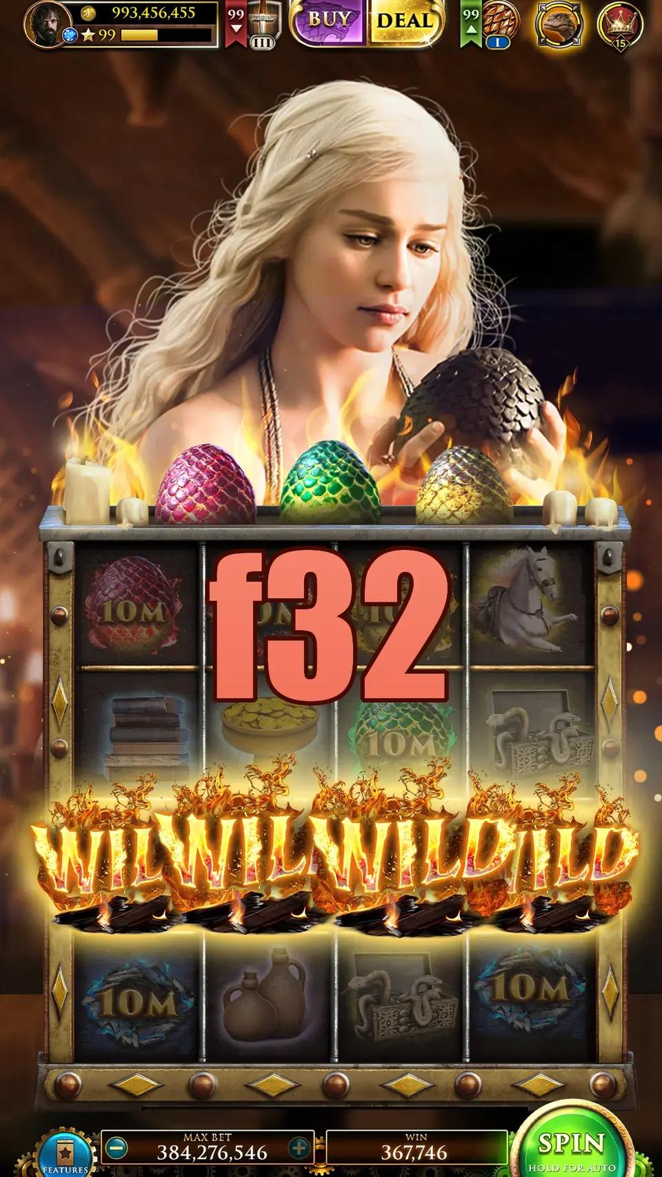 f32 APK